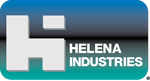 Helena Industries